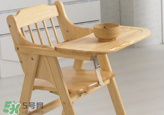 宝宝餐椅哪种好,什么牌子的儿童餐椅比较好