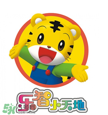 巧虎早教课程怎么样,比巧虎好的早教产品