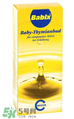 babix沐浴精油说明书,babix沐浴精油有效果吗 babix沐浴精油说明书,babix沐浴精油有效果吗