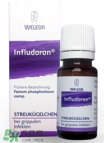 weleda维蕾德感冒颗粒说明书,维蕾德感冒颗粒靠谱吗