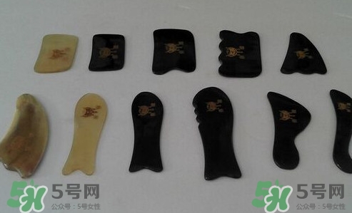 买什么样的刮痧板最好,刮痧板什么材质的好