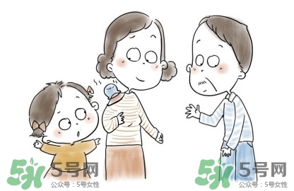 拔火罐要几分钟,拔火罐痛吗