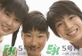 夏天什么时候跑步最好(夏天什么时候跑步最好?) 夏天什么时候跑步最好(夏天什么时候跑步最好?)