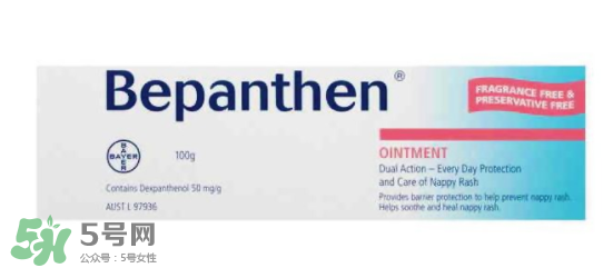 拜耳护臀膏成分,拜耳护臀膏可以长期使用吗