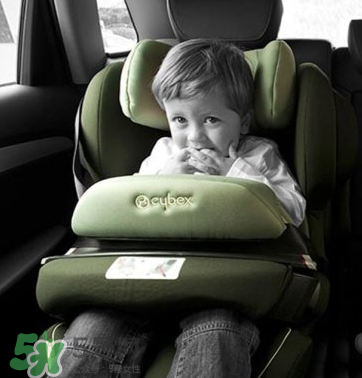 cybex安全座椅安装图解,cybex安全座椅使用说明