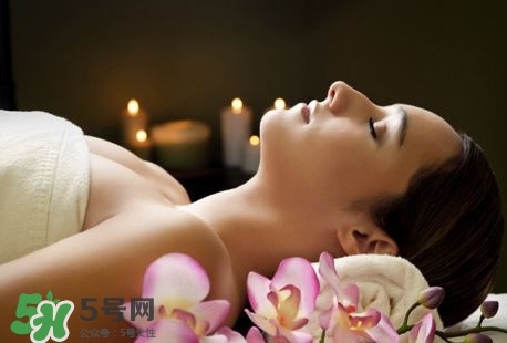 艾灸治疗皮肤瘙痒,艾灸后痒处理方法