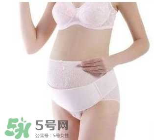 托腹带几个月开始用最好,托腹带多少周可以用 托腹带几个月开始用最好,托腹带多少周可以用