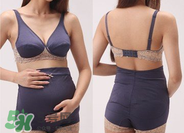 anna rose是什么牌子,rosemaid是什么牌子