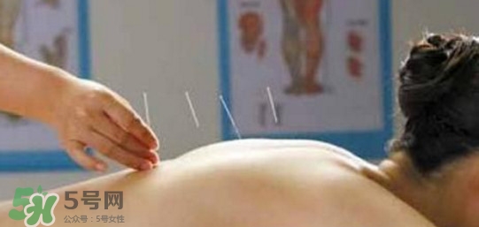 艾灸上火牙疼怎么办,艾灸上火牙齿痛怎么办