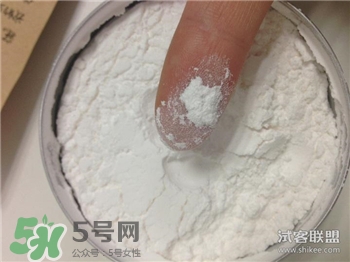 种牙的牙粉是什么,牙粉是什么东西