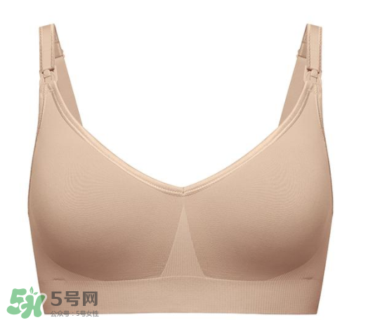 优生妈咪和哺乐多,美德乐和哺乐多内衣的区别 优生妈咪和哺乐多,美德乐和哺乐多内衣的区别