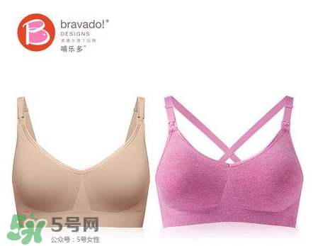 美德乐和哺乐多是一个牌子吗,养乐多是哪个国家的品牌