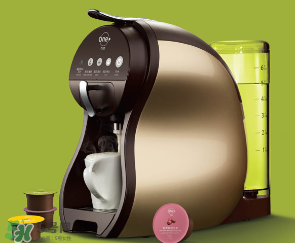 九阳onecup胶囊咖啡机,九阳onecup小黄人说明书 九阳onecup胶囊咖啡机,九阳onecup小黄人说明书