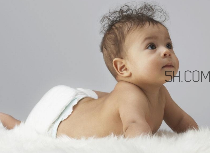 孕妇不能吃什么呢(怀孕有什么不能吃的东西)