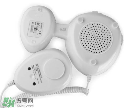 胎心仪有辐射么,胎心仪有辐射吗?对胎儿有影响吗?