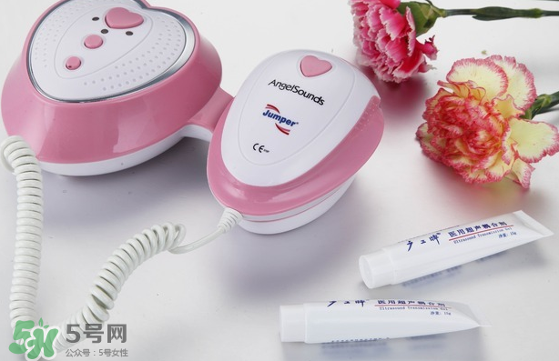 胎心仪什么牌子的好,胎心仪哪种好