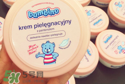 bp儿童面霜好用吗,bp宝宝面霜