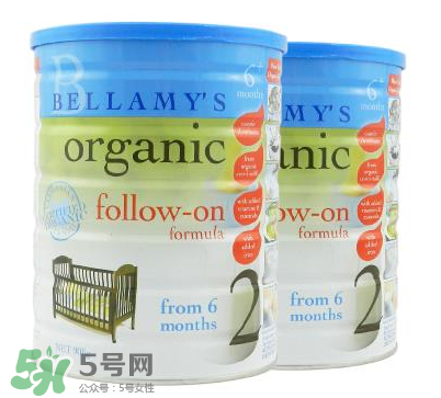 贝拉米奶粉价格表,贝拉米孕妇奶粉多少钱一罐