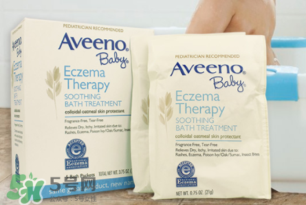 艾维诺可以擦湿疹吗 艾维诺可以擦湿疹吗