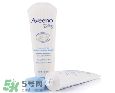 艾维诺湿疹膏成分,艾维诺保湿霜可以治疗湿疹吗 艾维诺湿疹膏成分,艾维诺保湿霜可以治疗湿疹吗