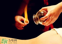 春天可以拔火罐吗,会进寒气吗,春天可以拔火罐吗?