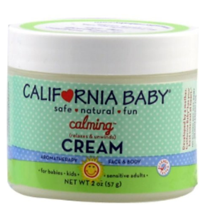 艾维诺和加州宝宝 哪个好,艾维诺适合新生儿用吗