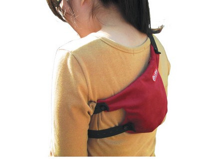 山羊挺身有效果吗(山羊挺身有效果吗)