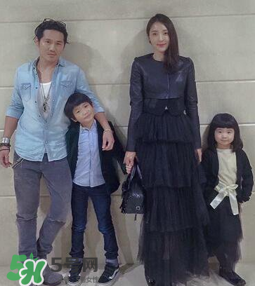 曹格什么时候离的婚,曹格和老婆怎么了