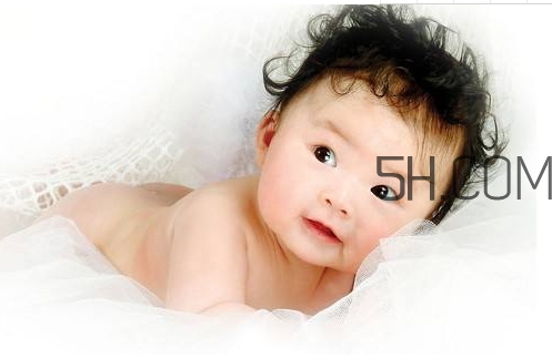 经常吃甜食的坏处有什么呢(经常吃甜食有哪些坏处)