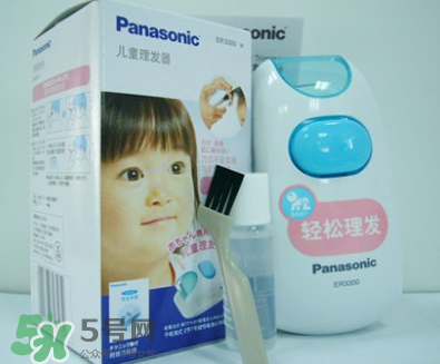 松下理发器怎么样,松下理发器哪款好