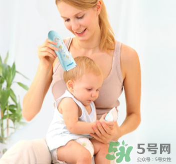 什么牌子的婴儿理发器好,婴儿理发器品牌十大排行榜