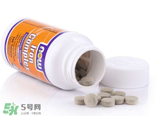 美国诺奥保健品怎么样,上海奥诺康的保健品怎么样