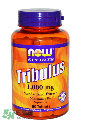 now foods怎么样,now foods官网