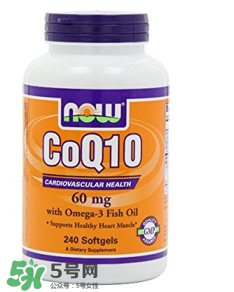 nowfoods这个牌子怎么样,now foods官网