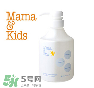 中国哪里有卖mamakids,mamakids实体店