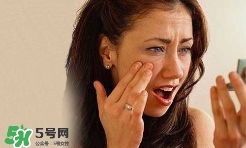 脸色发暗发黑怎么回事,脸色发暗发黑怎么办