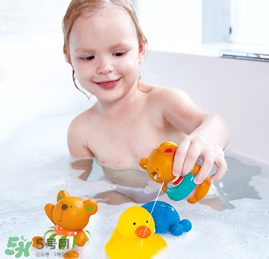 德国hape玩具怎么样,hape玩具是什么牌子