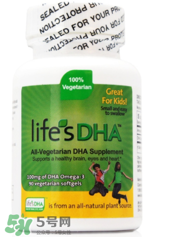 美国马泰克dha怎么样,美国马泰克dha 美国马泰克dha怎么样,美国马泰克dha