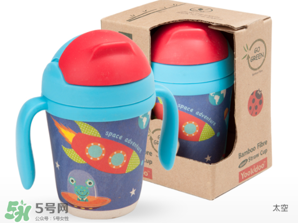 pcooy杯子怎么样,yecup智能水杯哪里可以买到