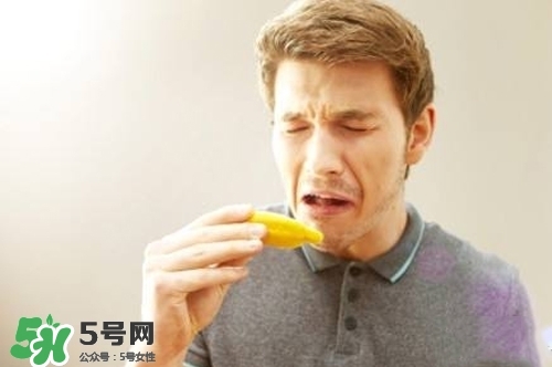 hypervolt筋膜枪优点(hypervolt筋膜枪使用教程)