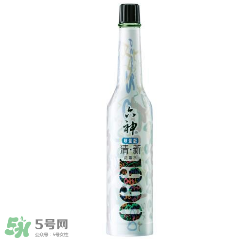 六神花露水最好闻的是哪一款,六神花露水限量版怎么下架了 六神花露水最好闻的是哪一款,六神花露水限量版怎么下架了