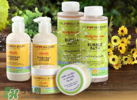 加州宝宝泡泡浴洗后要冲吗,加州宝宝泡泡浴预防感冒