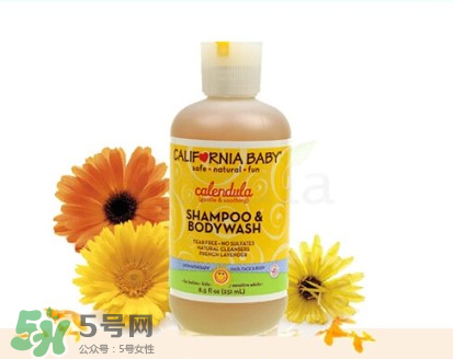 加州宝宝泡泡浴怎么用,加州宝宝泡泡浴洗后要冲吗 加州宝宝泡泡浴怎么用,加州宝宝泡泡浴洗后要冲吗