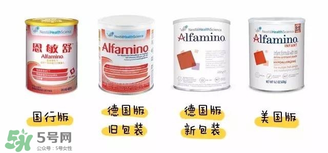 恩敏舒奶粉口感怎么样,朵恩奶粉是进口的还是国产的