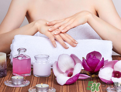 月经量多用什么药调理,月经前后不定期吃什么药调理 月经量多用什么药调理,月经前后不定期吃什么药调理