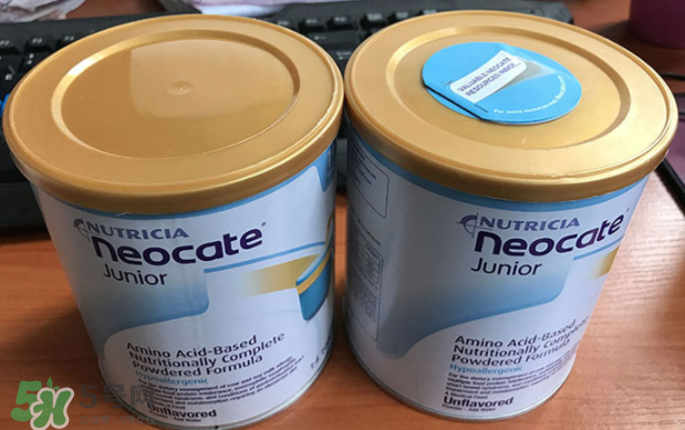 纽康特是什么奶粉,纽康特奶粉是哪里产的