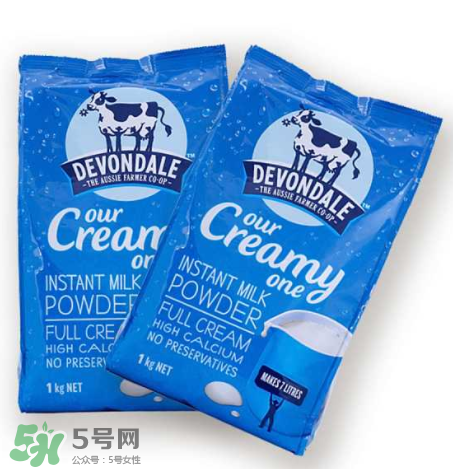 如何鉴别德运奶粉真假,德运奶粉到底如何买到真正的 如何鉴别德运奶粉真假,德运奶粉到底如何买到真正的