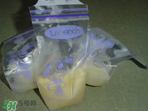 储奶袋还是储奶瓶好,储奶器好还是储奶袋好