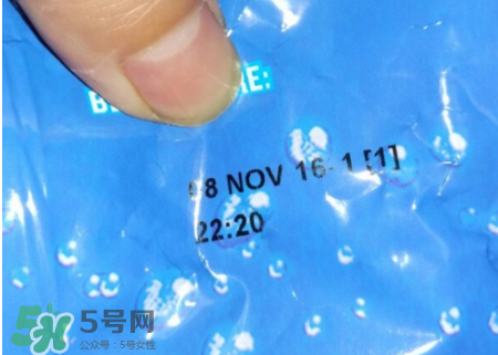 德运奶粉的生产日期怎么看,德运奶粉到期日期怎么看