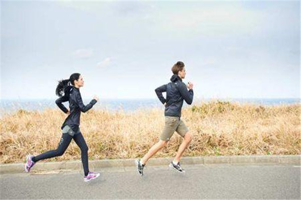 跑步减肥的最佳方法(跑步减肥的最佳方法视频) 跑步减肥的最佳方法(跑步减肥的最佳方法视频)